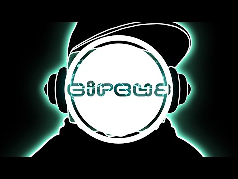 Video thumbnail for Ooba