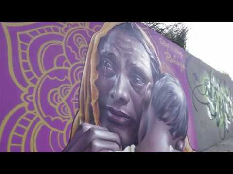 Neko´Rs - Esperança 2K18