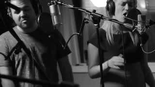 Angels We Have Heard On High (feat: Cody Carnes &amp; David Osmond)