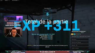 🔴 2.5KD - Le plus chaud des joueurs CALL OF (et sans CHEAT) ! #Chill #ProPlayer #GameViewer !id
