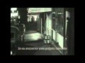 In The Sun - Michael Stripe feat Coldplay ...