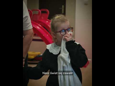 Obrazek poglądowy filmu YouTube