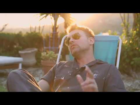 Video thumbnail for Birthday Boy (I Have Hope)