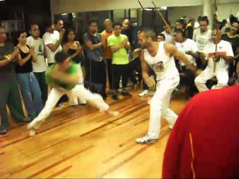 Itapua Beiramar  e Monge