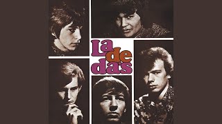 Bright Lights Big City