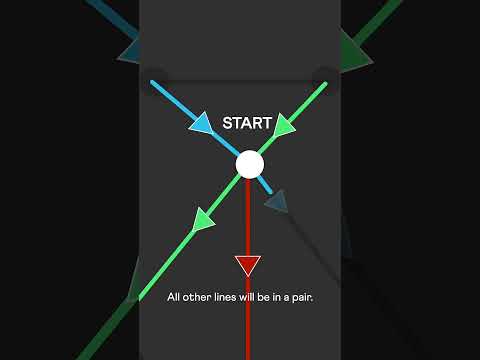 The math of tracing a shape without lifting your pen