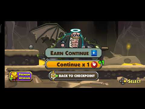 Blackmoor 2 The Traitor King = 30 = Pit of Bones for Bolo