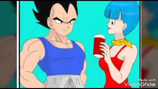 Tg transformation 3