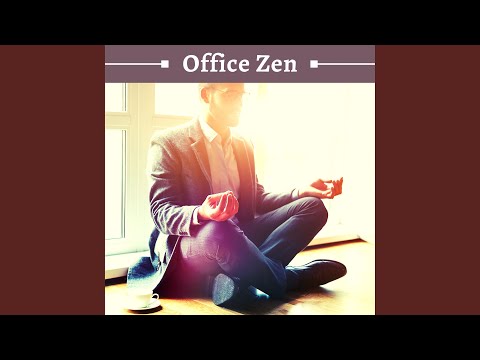 The Amazing Power of Your Mind