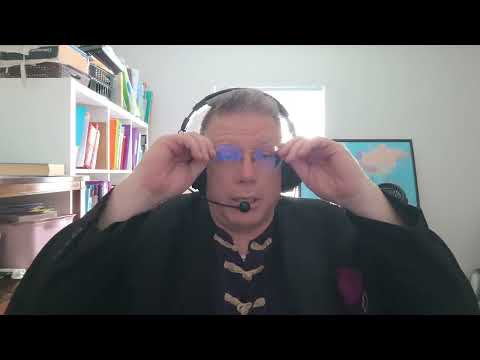 Acts 21:39-40; Acts 22:1-8,  "Paul gives his testimony in Jerusalem to the Jews"