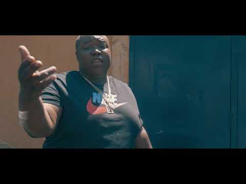 Xan Marino - Salty Ft. Purp (Official Music Video 2018) Shotby @SkrillaVisuals