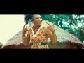 Mama Rams Ft Maccasio Sweety Darling