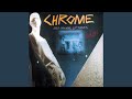 TV As Eyes - Chrome - Topic TV As Eyes