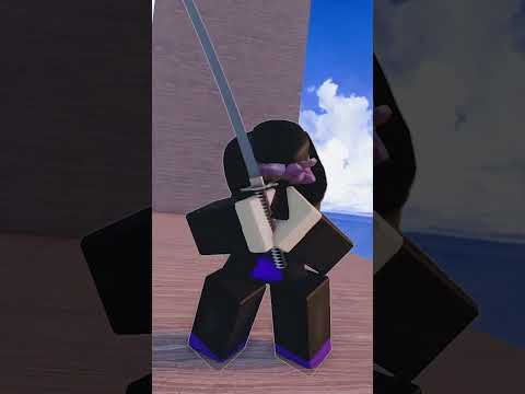 Cyan Arrow is DEAD?! -  Roblox Strongest Battlegrounds