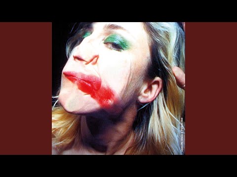 I am A Victim Of This Song