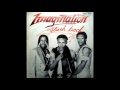 Imagination - Flashback ''Newflash Mix'' (1981)