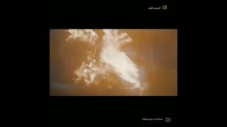 Download lagu unnale unnale | Radhe Shyam | Praphas | Tamil WhatsApp Status | mp3