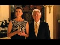 The Leisure Class (2015) bande annonce