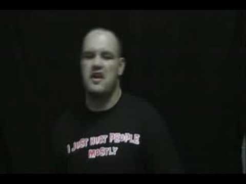 Dj Hyde September 21st