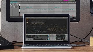 10 Reasons to Upgrade to Live 10 Standard or Suite