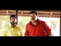 Malayalam Full Movie 2019 Malayalam Full Movie Malayalam Full Movie 2018