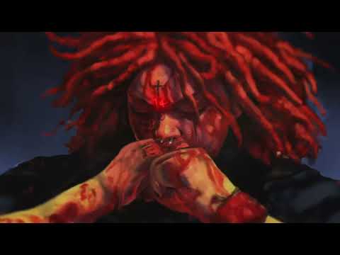 Video thumbnail for Yo Pi’erre Slime