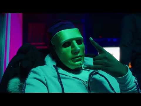 JS X YD FT #A92 - DRUNK & CONFUSED 2.0 Behind The Scenes (BTS)