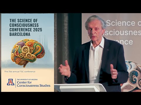 What If the Universe Remembers Everything?