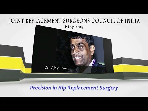 download lagu mp3 mp4 Dr Vijay C Bose, download lagu Dr Vijay C Bose gratis, unduh video klip Dr Vijay C Bose