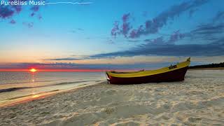 Kids - Sol Rising ft. Kevin Paris (No Copyright Free to Use - PureBliss Music PBM)