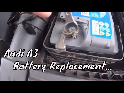 How long is Audi paint warranty? WapCar