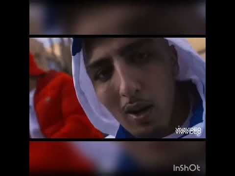 el morad ,lil vic blokecon ,beny jr , MDLR ¿quien contra mi? (videoclip)