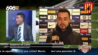 mister-de-zerbi-nel-post-gara-di-interbenevento