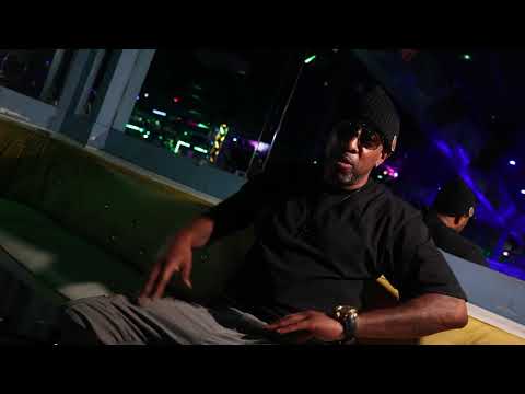 Video thumbnail 9js8Hxd6cpU