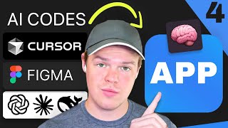 Lesson 4 - How to Create Your App’s Backend
