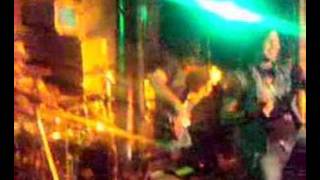 Its the blood.. - More Than A Thousand