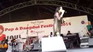 Download lagu Hari yang ku nantikan.....live at fort canning mp3 Download lagu Hari yang ku nantikan.....live at fort canning mp3