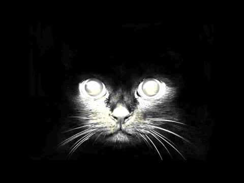 Above & Beyond vs. Nadia Ali - Mariana Trench vs. Triangle (Myon & Shane 54 Mashup)