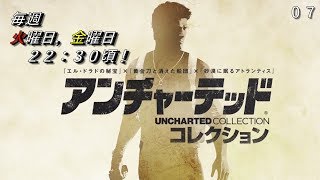 久々に神ゲーがしたくなった！