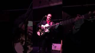 Raul Malo- Silliness!   Save The Last Dance For Me