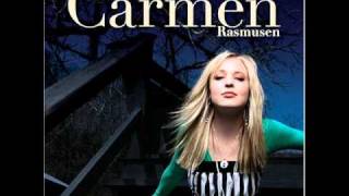 Carmen Rasmusen - Shine