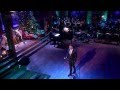 Michael Bublé I'll Be Home For Christmas