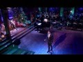 Michael Bublé I'll Be Home For Christmas 