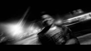 Big Sean - Fuck You Doin ( Bull Shittin ) ( Blowin Swishers ) Music Video By Good Will Ft . Nine 21