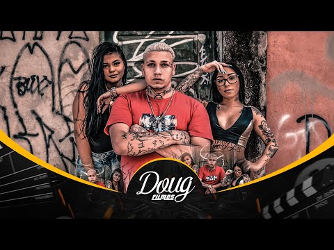 DON EDY - PLANTÃO NA LOJA  (CLIPE OFICIAL) DJ DUDUZIN PEREZ