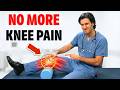 Do THIS Every Morning Knee Pain Starts Fading Fast