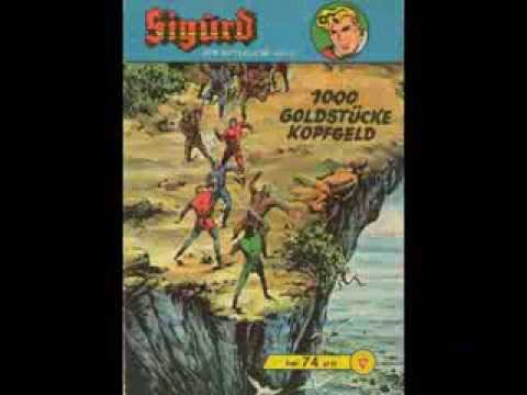 Der Walter Lehning-Verlag