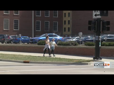 Netid Uiuc