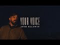 Your Voice