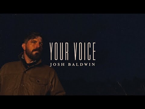 Thumbnail for Your Voice video